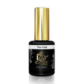 iGel Top Coat
