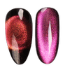 Cre8tion Gel Polish - Soak Off Gel Cat Eye Mystical 09