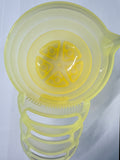 Mixing Bowl