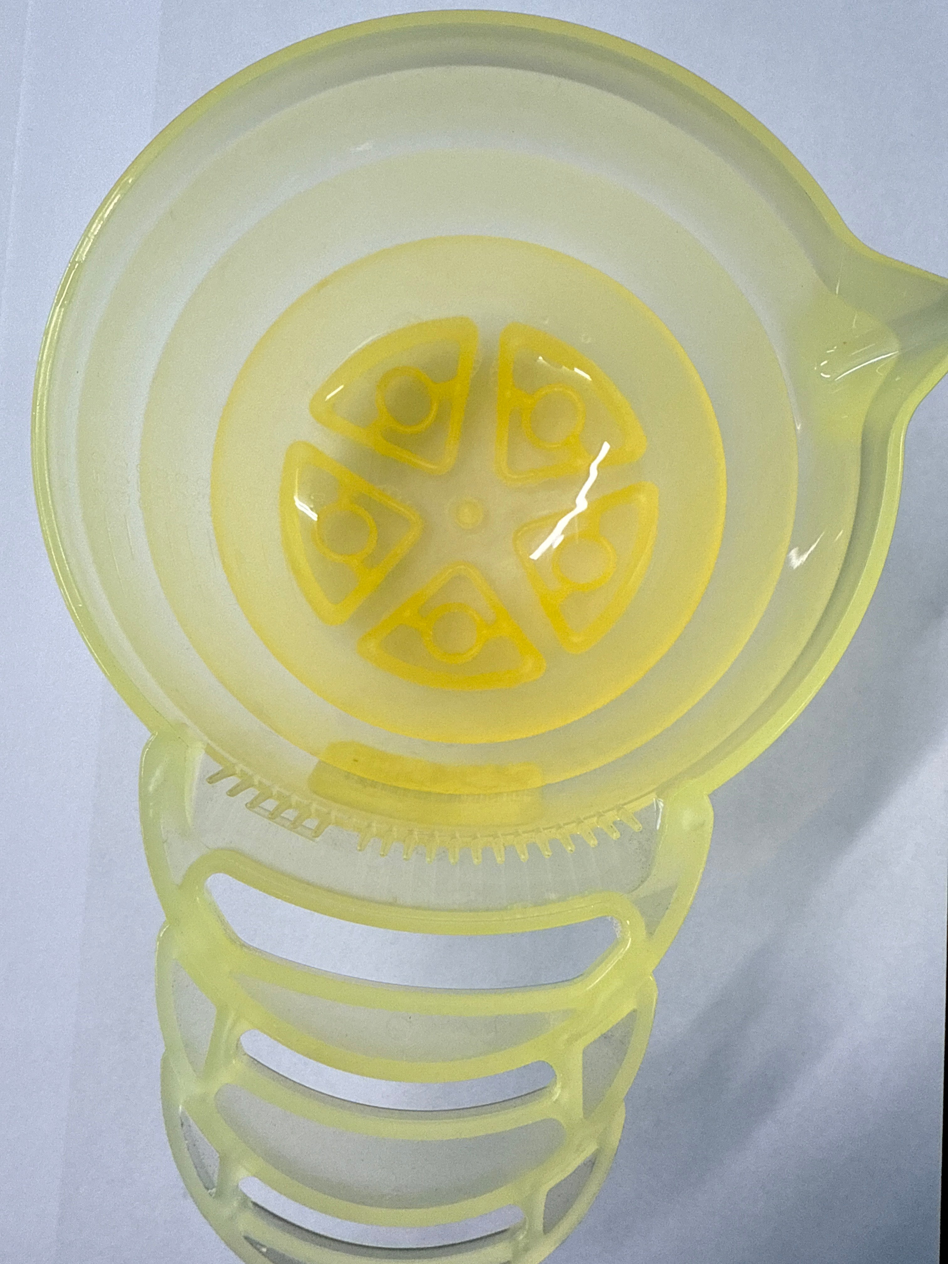 Mixing Bowl