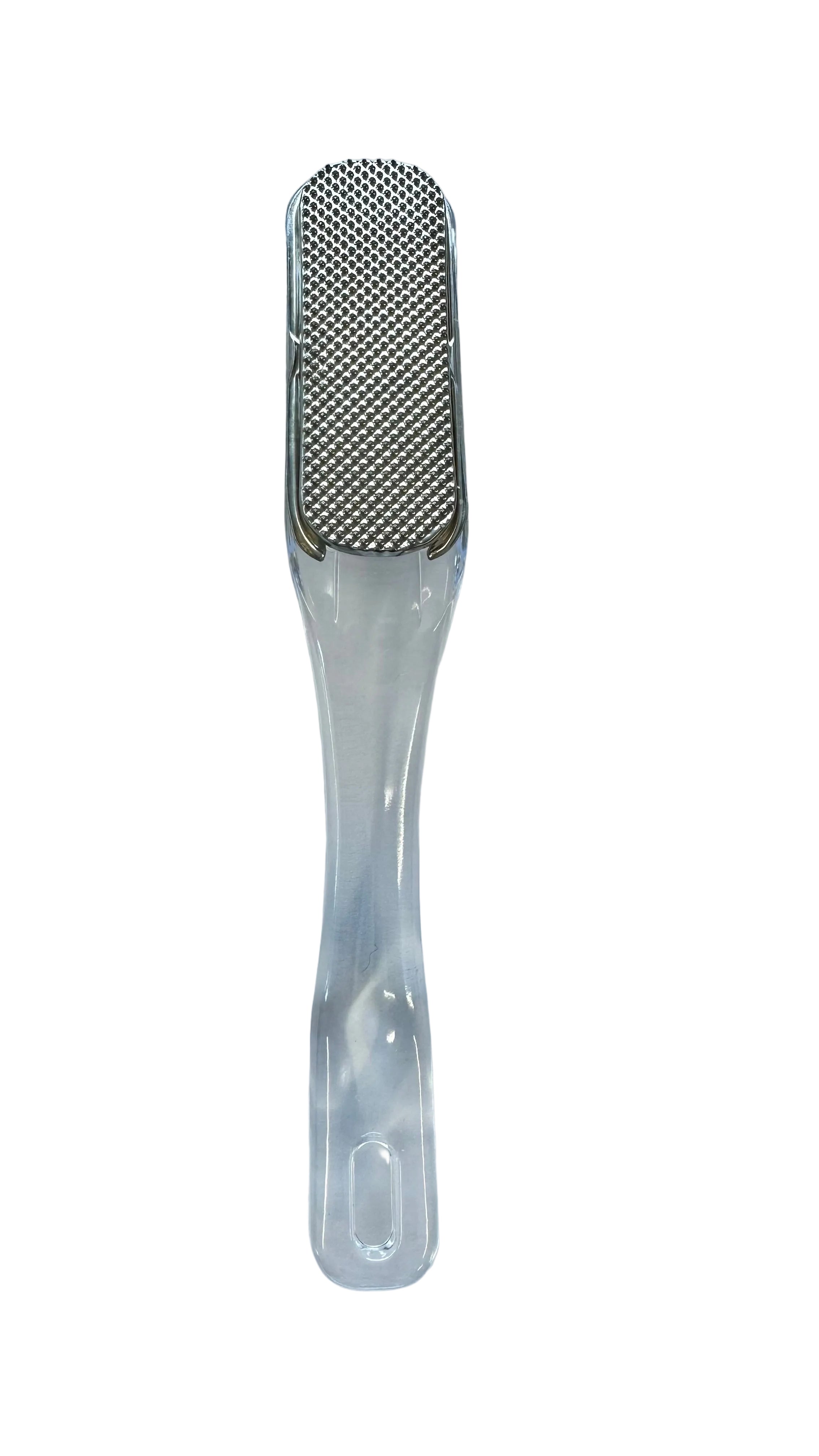 Foot File