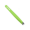 Grip Tweezer GM2