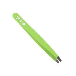 Grip Tweezer GM2