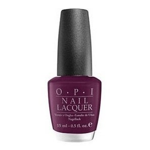 Opi louvre me louvre me not
