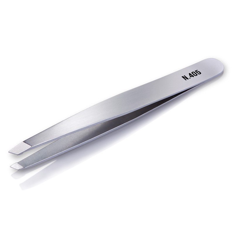 Nghia Tweezer N405