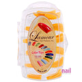Lamour Colour Tips -55