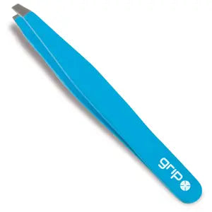 Grip Tweezer GS3
