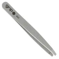 Grip Tweezer GS2