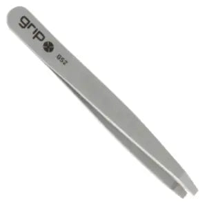 Grip Tweezer GS2