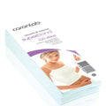 Caronlab superbond 100