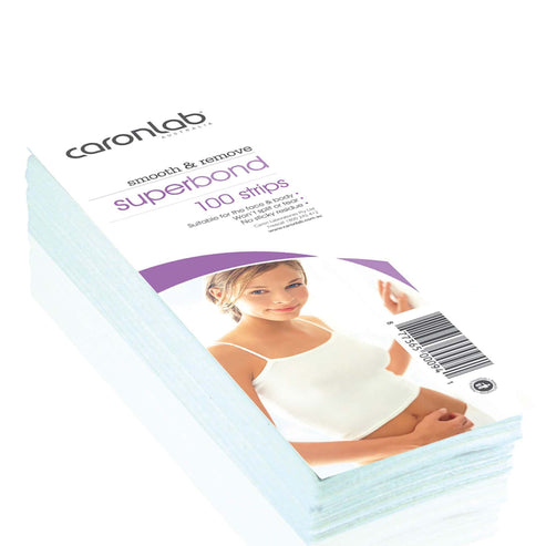 Caronlab superbond 100