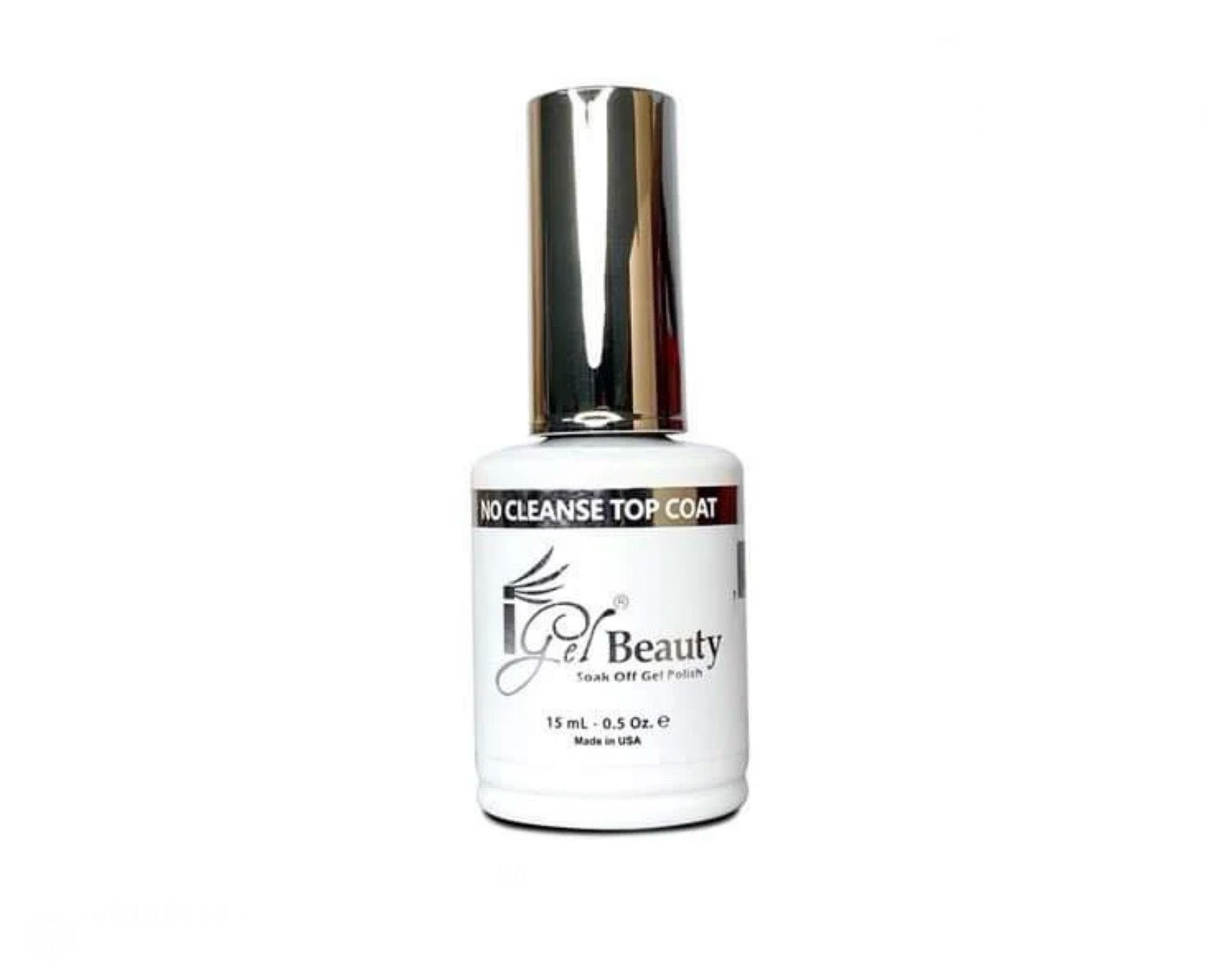 iGel Top Coat