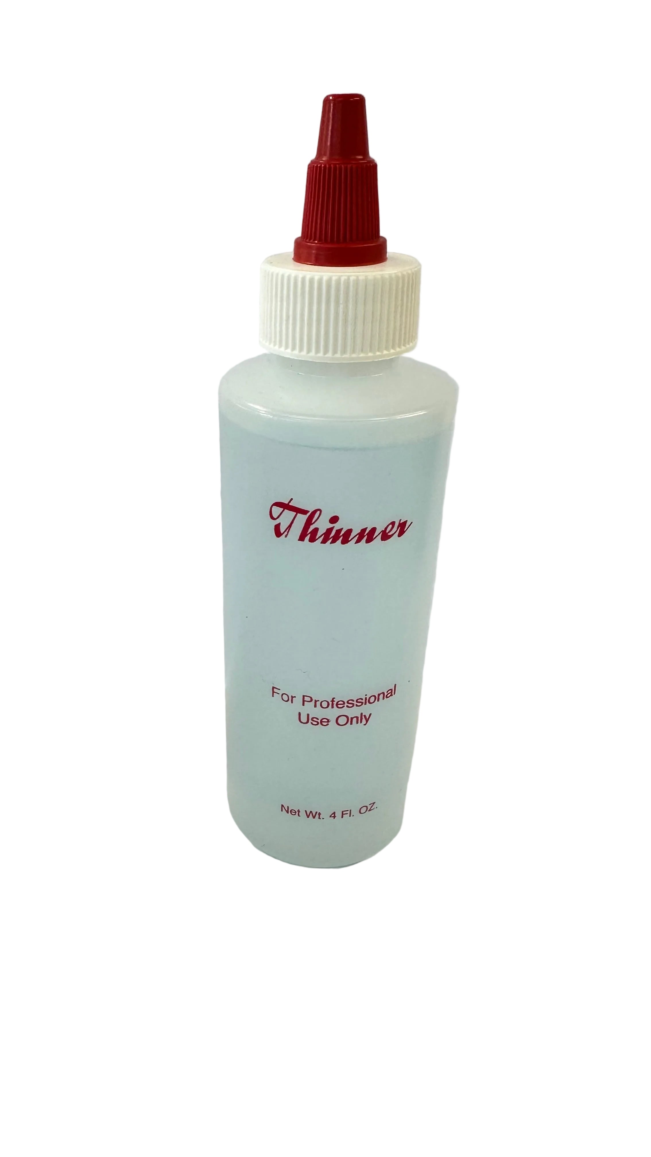 Polish Thinner 120ml