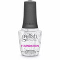 Gelish Foundation Base
