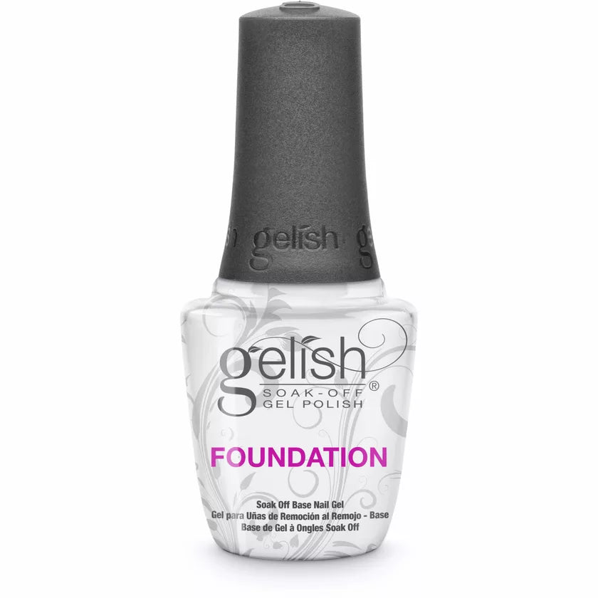 Gelish Foundation Base