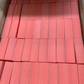 3 Way Nail Buffer - Box of 500