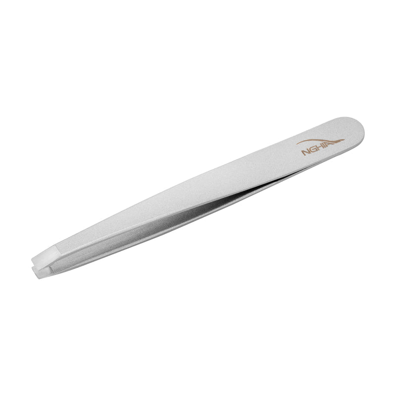 Nghia Tweezer N404