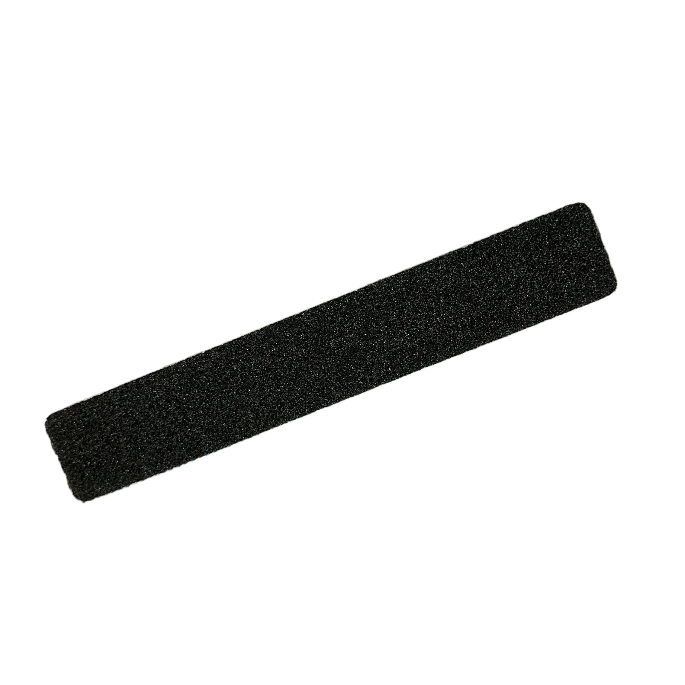 Nail File - 1 piece