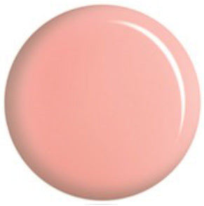 DND Duo Set DC#158 - Egg Pink