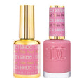 DND Duo Set DC#159 - Thin Pearl