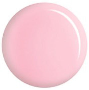 DND Duo Set DC#159 - Thin Pearl