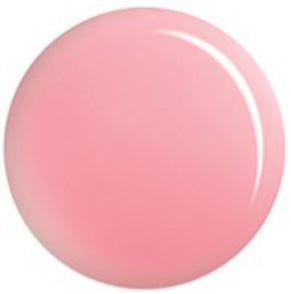 DND Duo Set DC#160 - Pink Petal