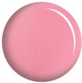 DND Duo Set DC#166 - Hard Pink
