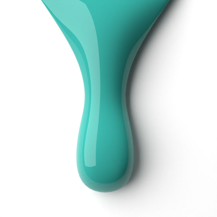 LeChat Perfect Match Duo Gel & Lacquer - #PMS172-Free Spirit