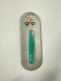 Grip Tweezer GM3