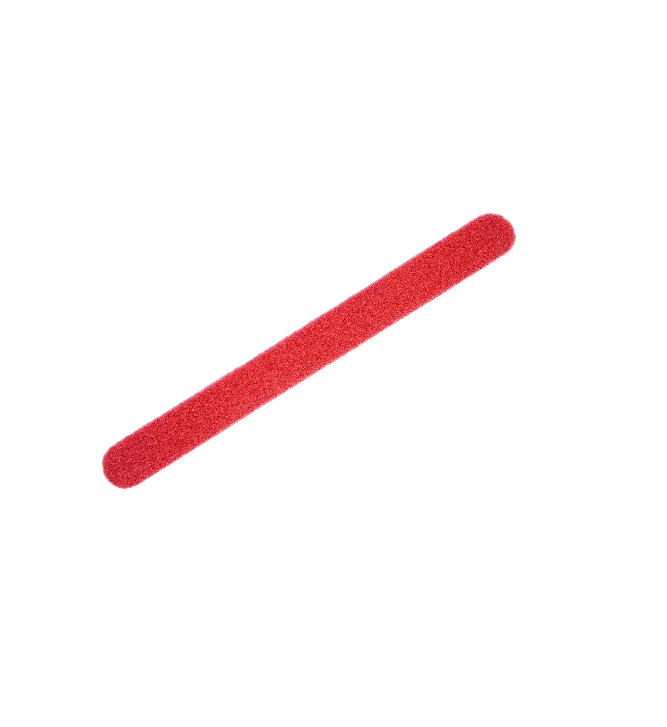 Nail File - 1 piece