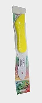 Mr. Pumice Double Sided Foot File Assorted