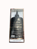 Creation Diamond Topcoat refill 473ml