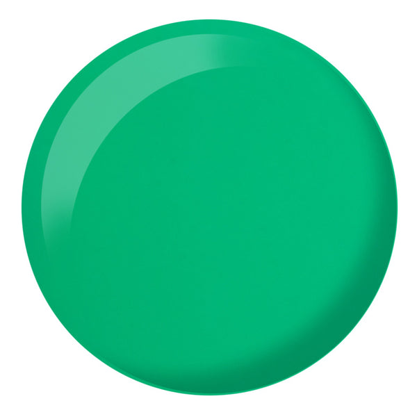 DND Duo Set DC#254 - Forest Green