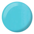 DND Duo Set DC#257 - Mermaid Blue