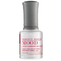 Perfect Match Mood - Crushed Coral