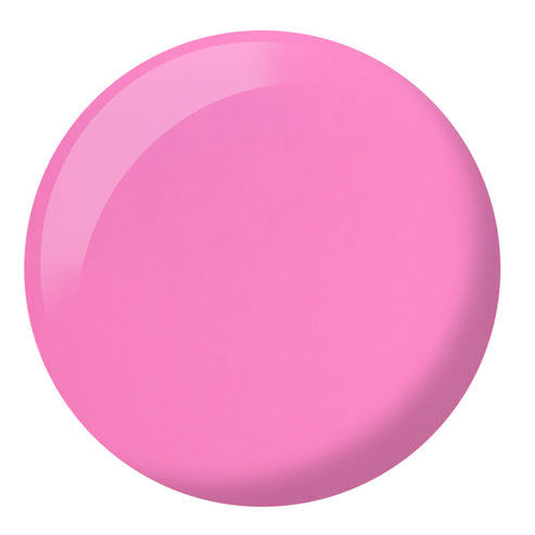 DND Duo Set - Pinkie Promise #644