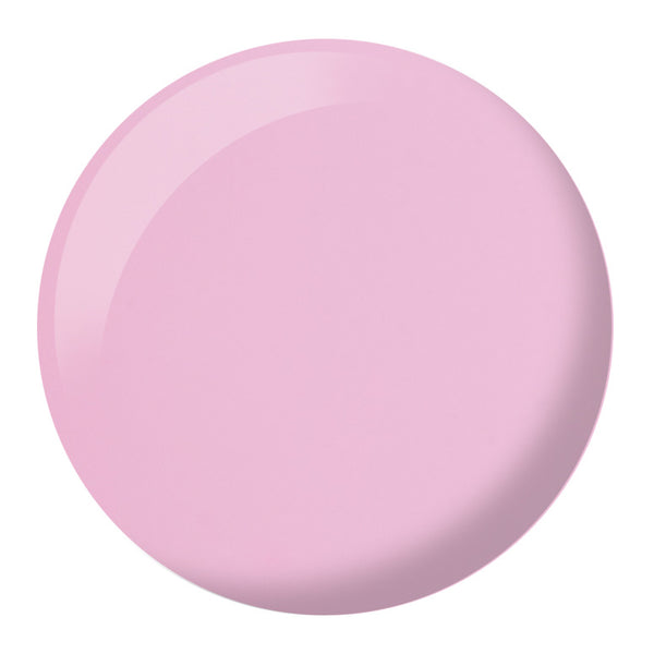 DND Duo Set DC#288 - Faded Violet