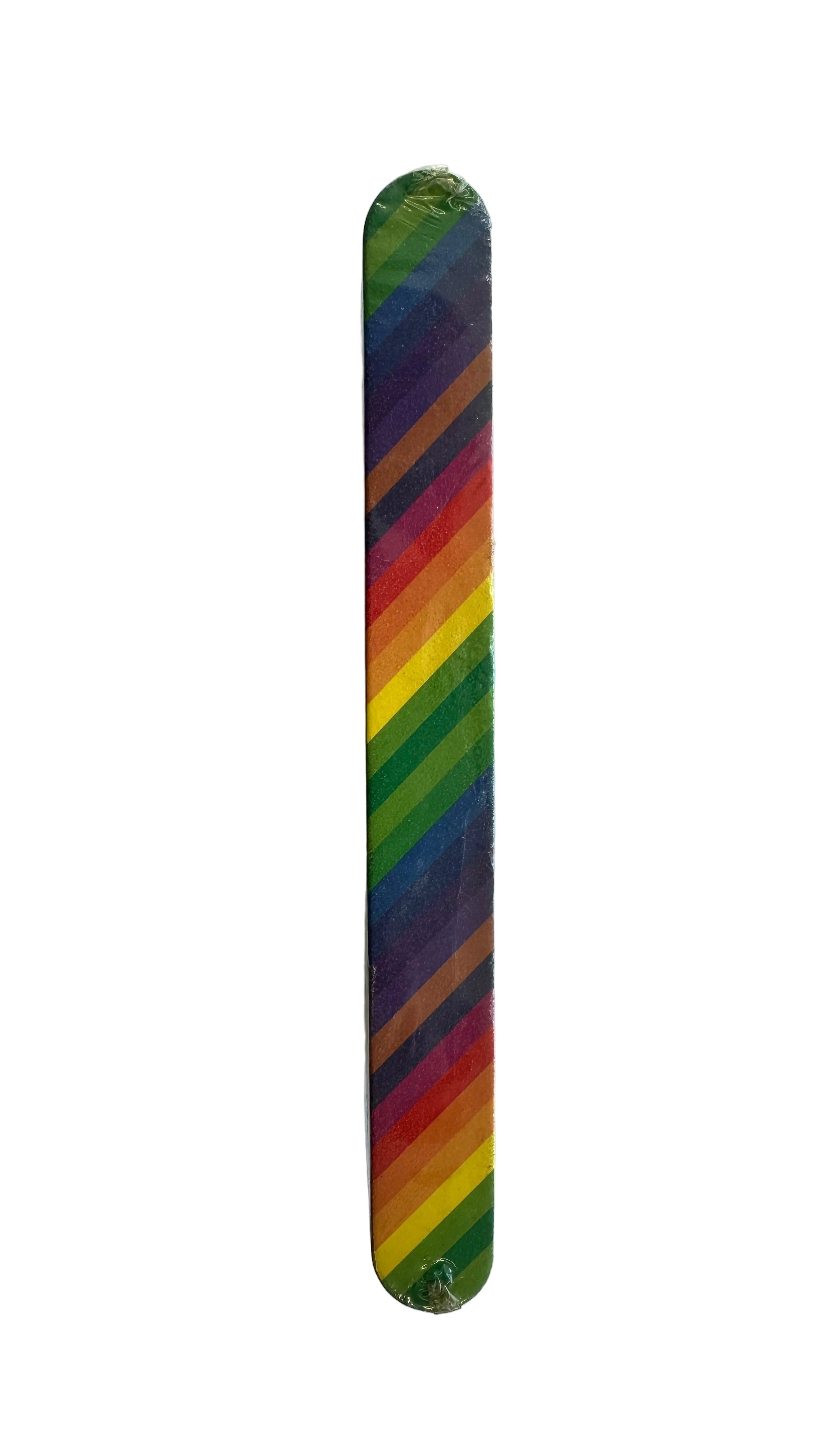Nail File -24 pieces bag