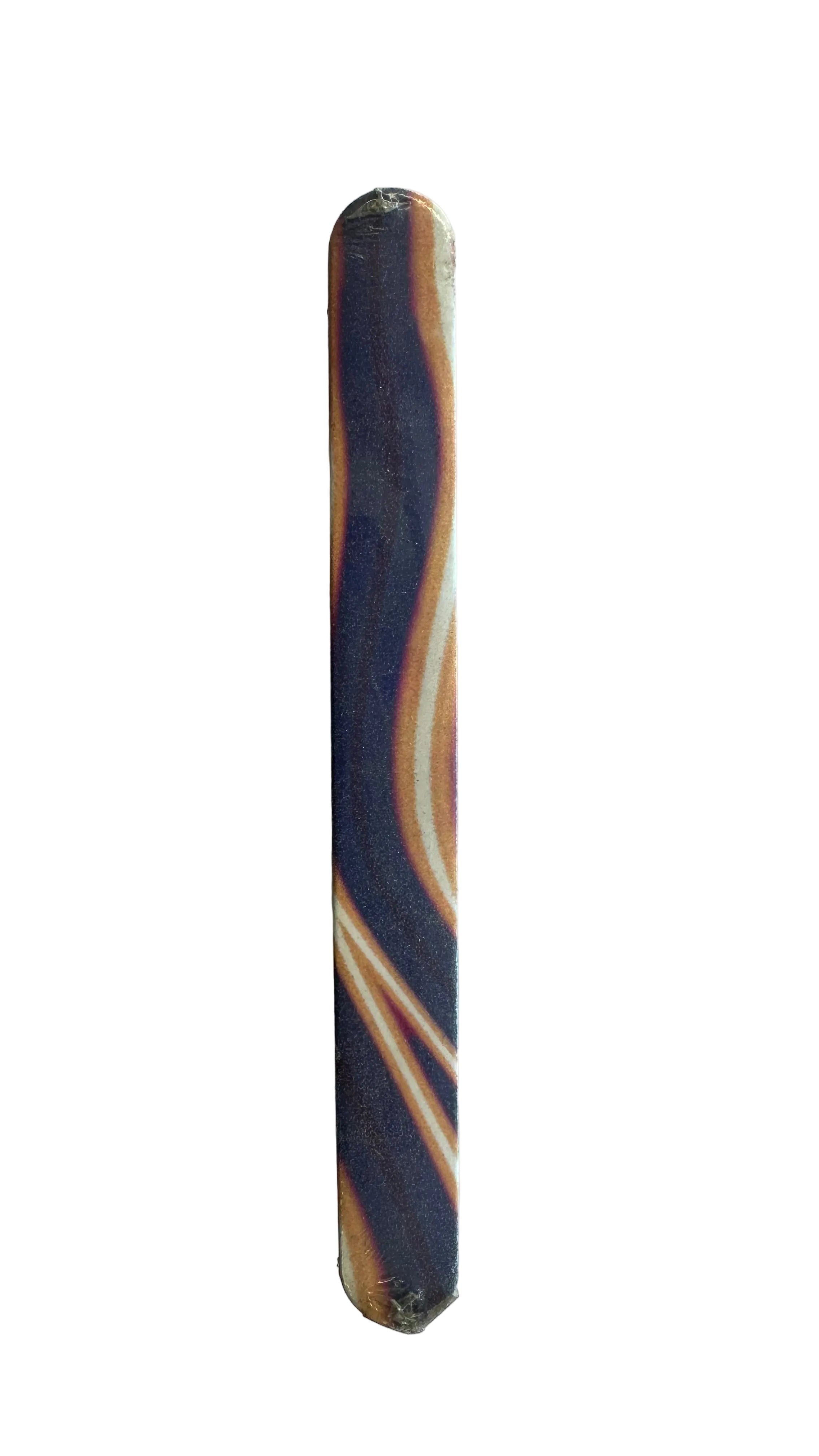 Nail File -24 pieces bag