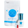 Skyzone Eyelash Glue 5ml