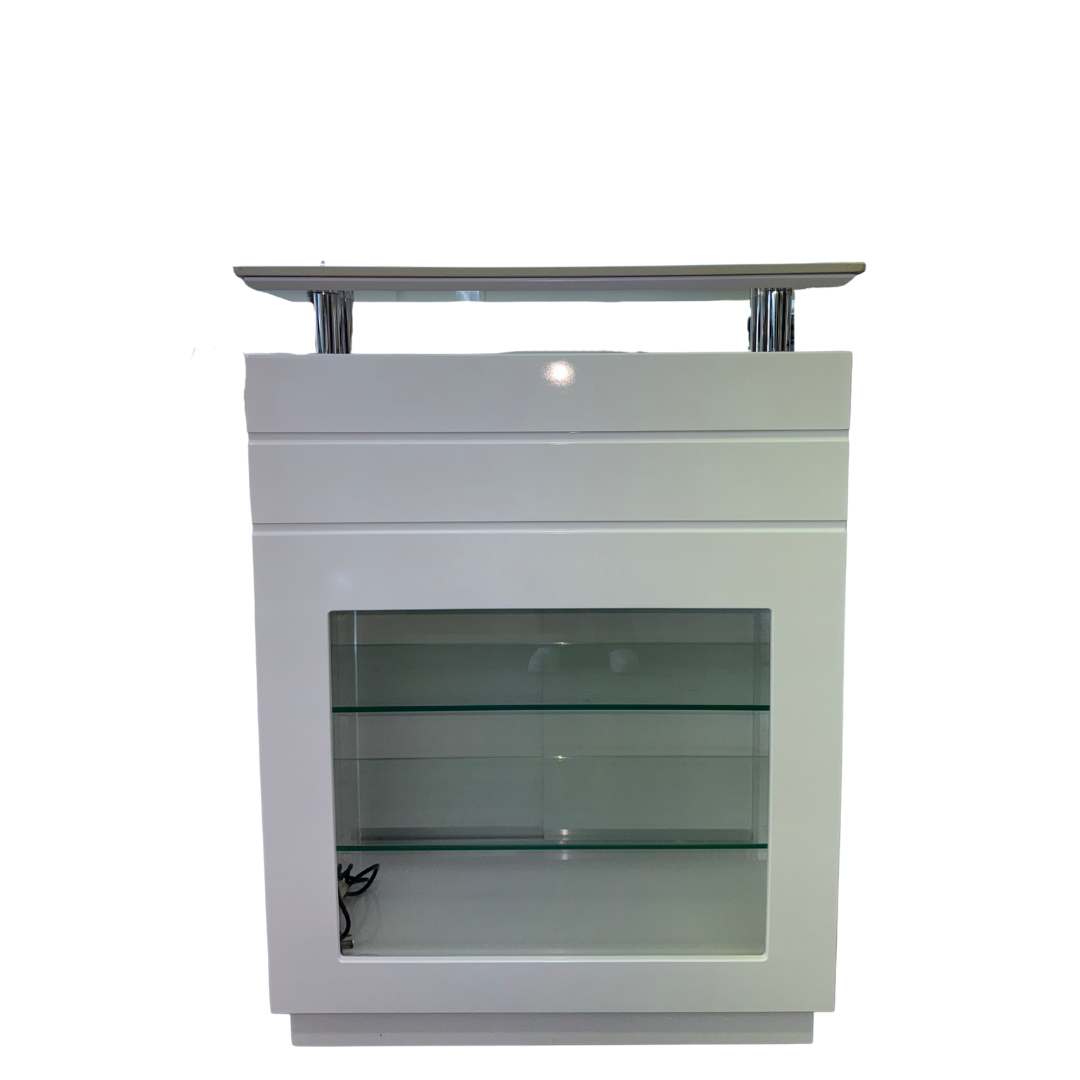 Reception Desk - RD05