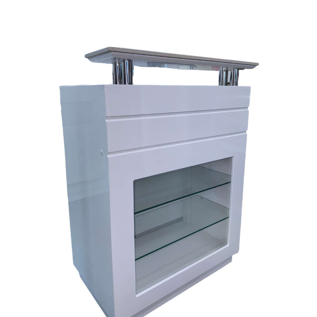 Reception Desk - RD05
