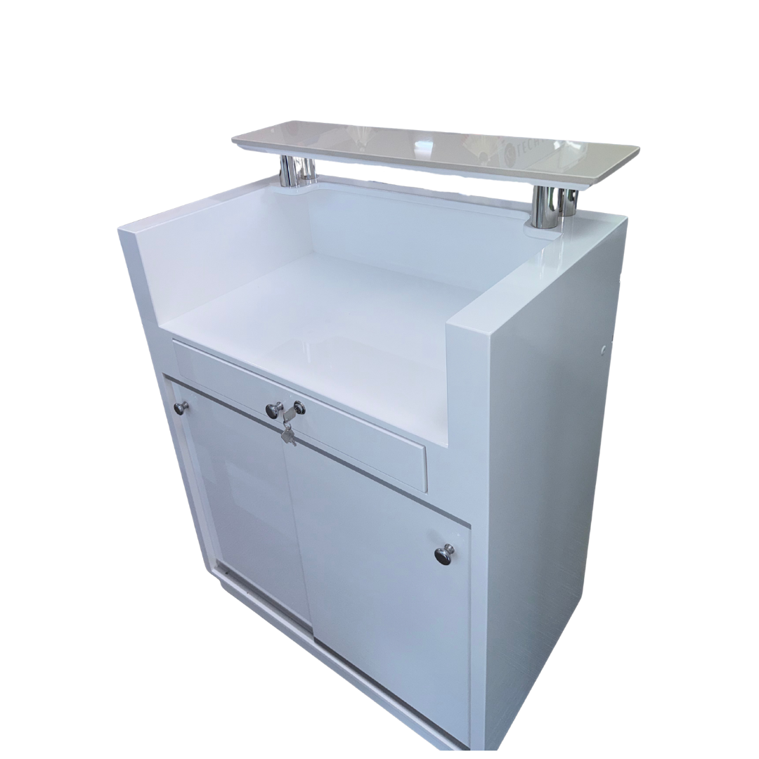 Reception Desk - RD05