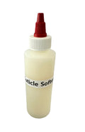 Cuticle Softener 100ml
