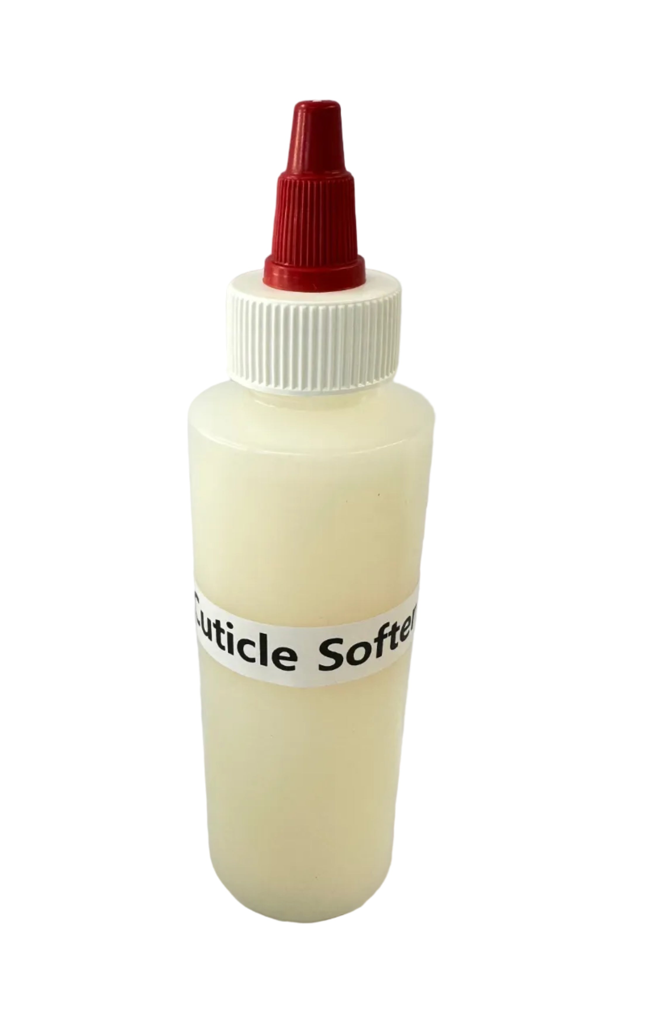 Cuticle Softener 100ml