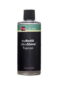 Cacee The Refill Top Coat