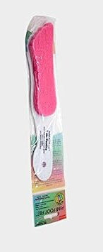 Mr. Pumice Double Sided Foot File Assorted