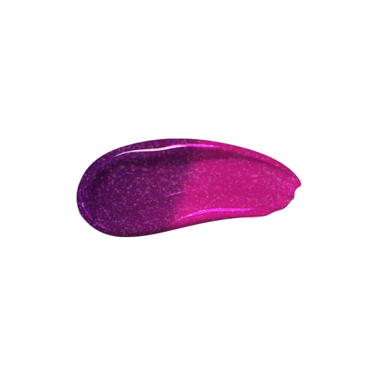 Perfect Match Mood - Midnight Pearl