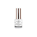 Cre8tion Gel Polish - Soak Off Gel Super White