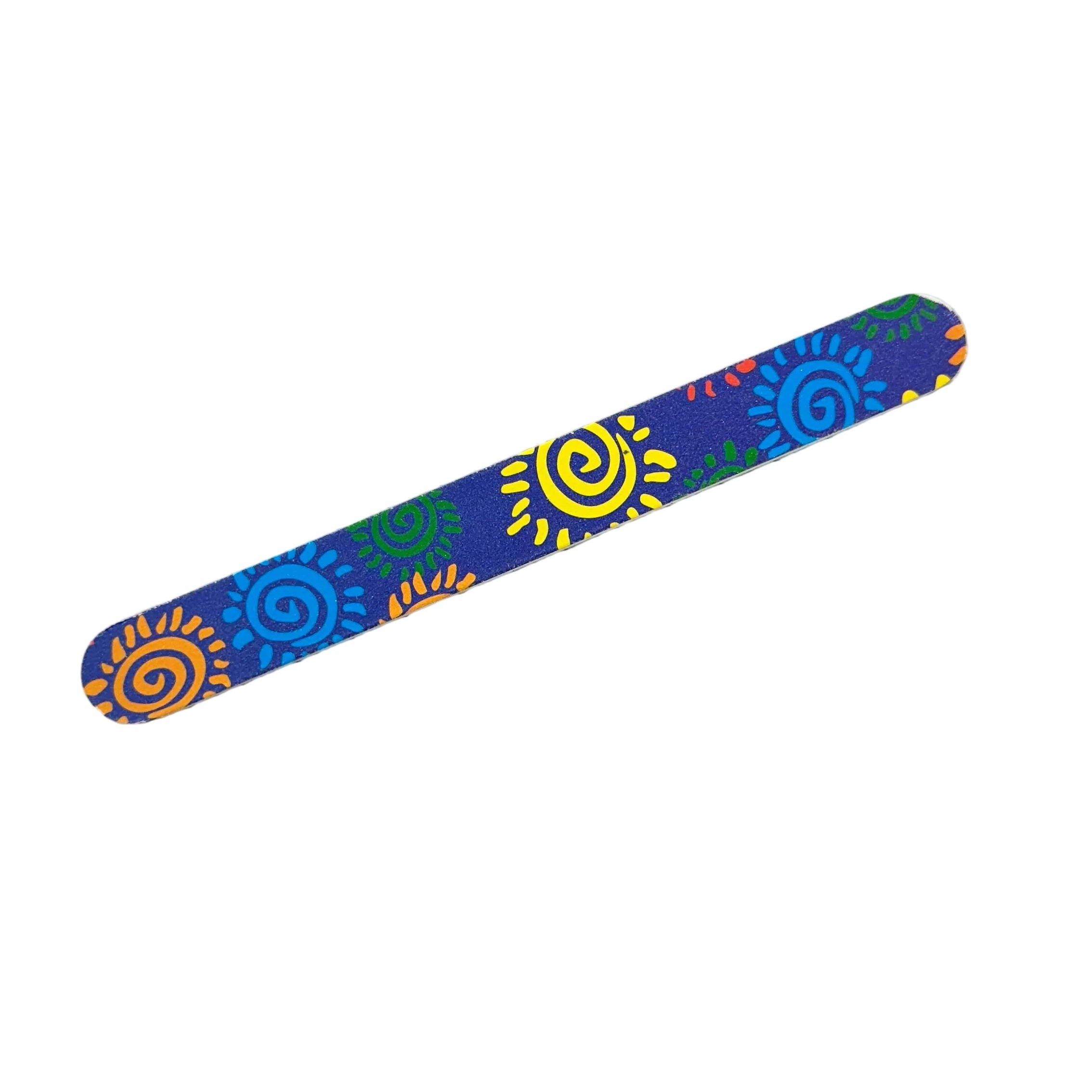 Nail File - 1 piece